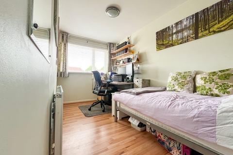 40 Bevington Close, Patchway, Bristol, BS34 5NP