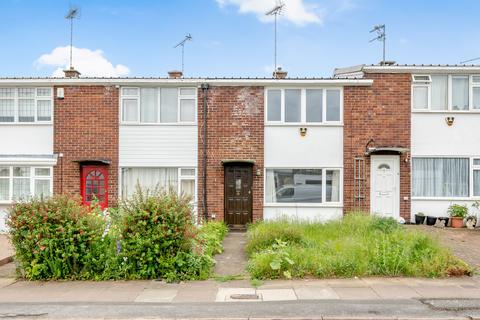 3 bedroom terraced house for sale, Dunstable, Bedfordshire LU5