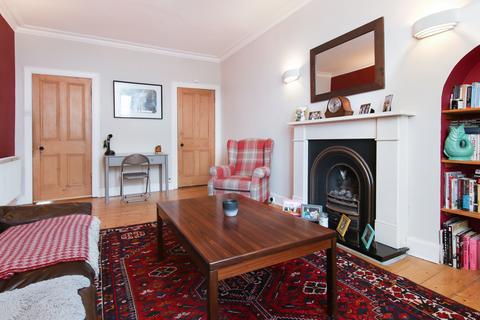 1 bedroom flat for sale, 19/11 Fowler Terrace, Polwarth, Edinburgh, EH11 1DB
