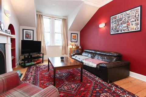 1 bedroom flat for sale, 19/11 Fowler Terrace, Polwarth, Edinburgh, EH11 1DB