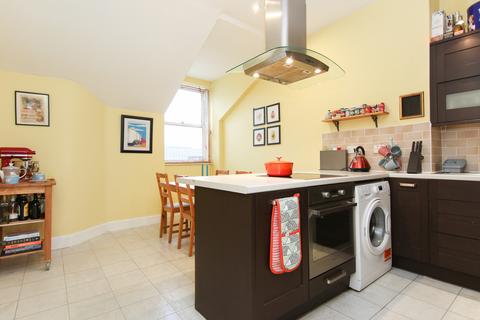 1 bedroom flat for sale, 19/11 Fowler Terrace, Polwarth, Edinburgh, EH11 1DB