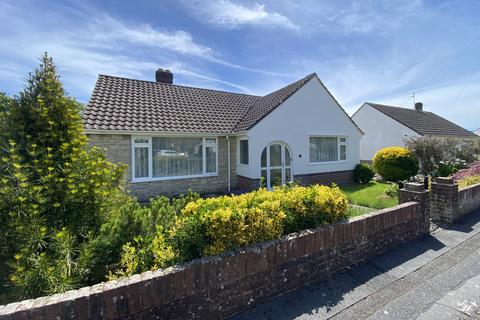2 bedroom detached bungalow for sale, Heanor Close, Bournemouth BH10