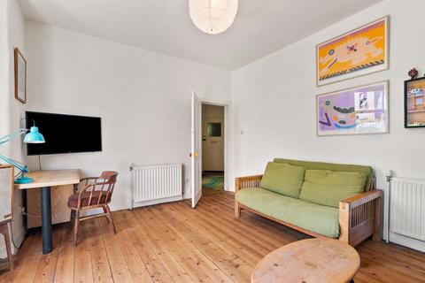 2 bedroom flat for sale, Brisbane Street, Battlefield, Glasgow