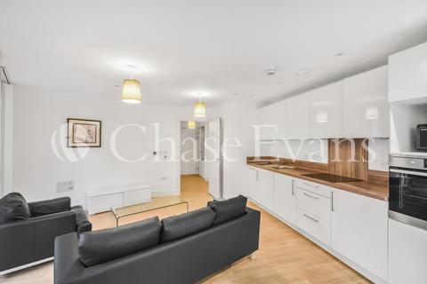 2 bedroom apartment for sale, Ivy Point, St Andrews, Bromley By Bow, E3