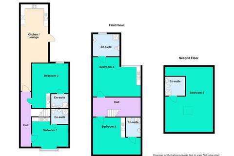 Property for sale, Warwick Rd- 14% NET YIELD £46,000 p.a NET RENT, Tyseley, Birmingham, B11