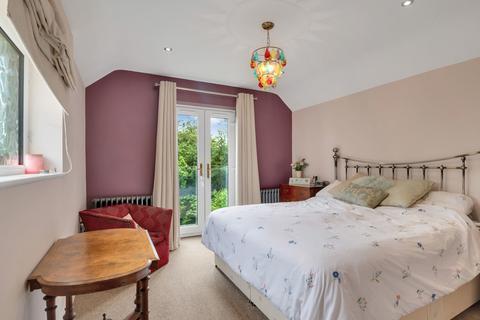 5 bedroom semi-detached house to rent, Horsefair Close, Stowmarket, Suffolk