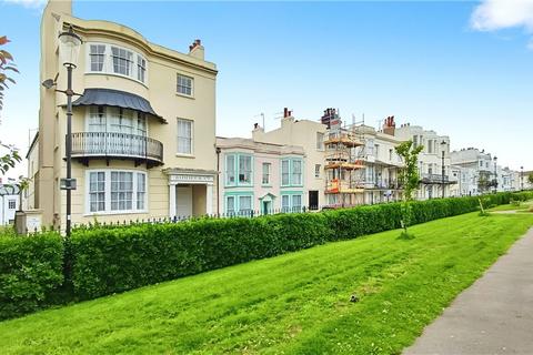 1 bedroom apartment for sale, The Steyne, Bognor Regis, West Sussex