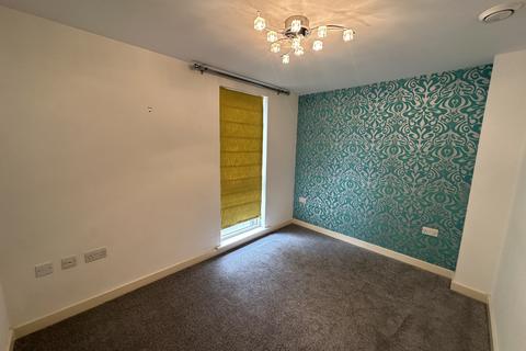 1 bedroom flat to rent, Lime Tree Square, STREET, Somerset