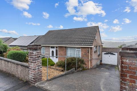 3 bedroom detached house for sale, Dunstone View, Plymouth PL9