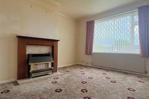 2 bedroom bungalow for sale, Park Close, Bradford, BD10