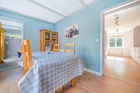 3 bedroom semi-detached house for sale, Buttercup Avenue, Minster on Sea, Sheerness, Kent, ME12