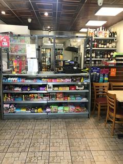 Restaurant for sale, Harrow, HA3