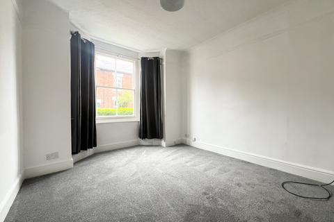 2 bedroom terraced house to rent, Talbot Road, Stafford, ST17 4DQ
