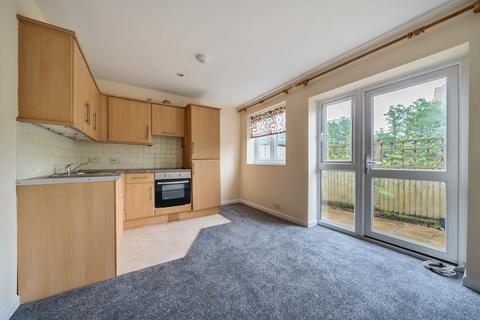 1 bedroom apartment for sale, Boltro Road, Sheffield Mews Boltro Road, RH16