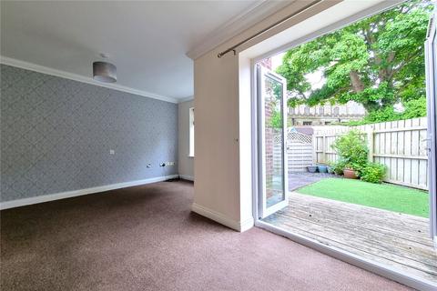 3 bedroom end of terrace house for sale, All Saints Mews, Preston, Hull, East Yorkshire, HU12