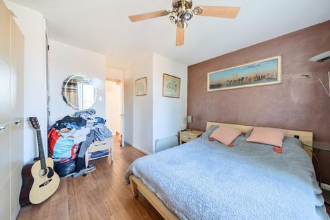 13 Hampden Close, North Weald, Epping, CM16 6JX