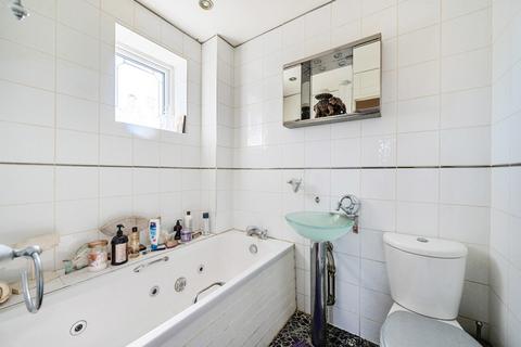 13 Hampden Close, North Weald, Epping, CM16 6JX