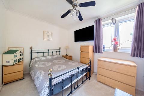 13 Hampden Close, North Weald, Epping, CM16 6JX