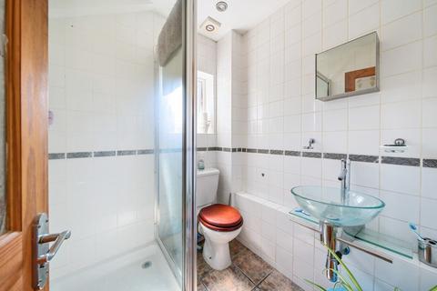 13 Hampden Close, North Weald, Epping, CM16 6JX