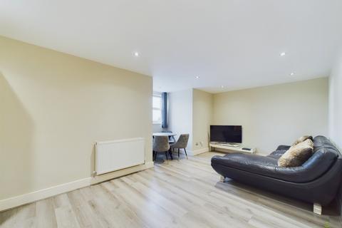 2 bedroom apartment for sale, Duchess Apartments, Queens Road, Welling, Kent, DA16