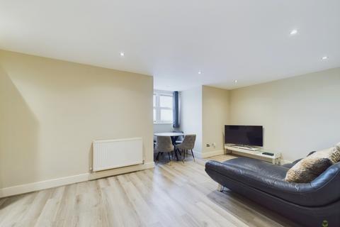 2 bedroom apartment for sale, Duchess Apartments, Queens Road, Welling, Kent, DA16