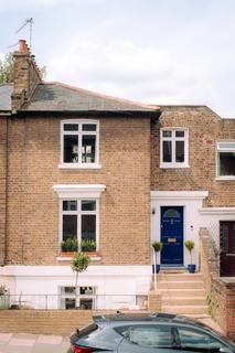 54 Red Lion Lane, London, SE18 4LE
