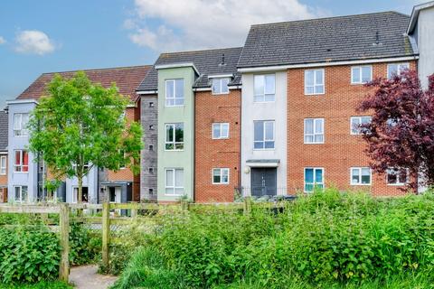 1 bedroom apartment for sale, Thorn Court, Arlingham Avenue, Bromsgrove, B61 8AX