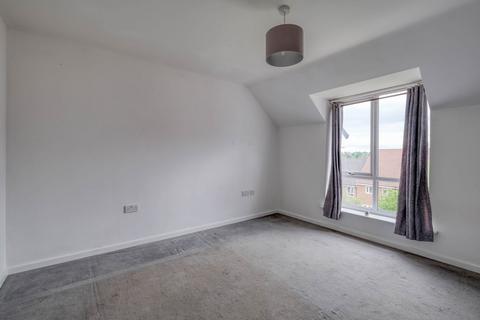 1 bedroom apartment for sale, Thorn Court, Arlingham Avenue, Bromsgrove, B61 8AX