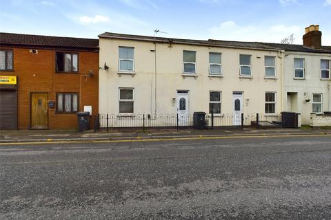 332 Barton Street, Gloucester, GL1 4JJ