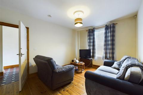 332 Barton Street, Gloucester, GL1 4JJ