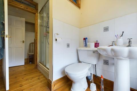 332 Barton Street, Gloucester, GL1 4JJ