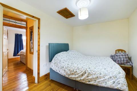 332 Barton Street, Gloucester, GL1 4JJ