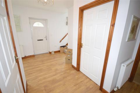 4 bedroom detached house for sale, Woodland Way, Newtown, Powys, SY16