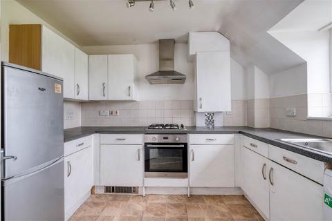 1 bedroom flat for sale, Thorn Court, Arlingham Avenue, Bromsgrove, B61 8AX