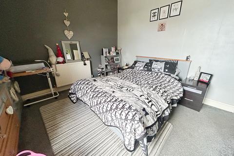 2 bedroom terraced house for sale, Wigan Road, Bolton, BL3 1QN