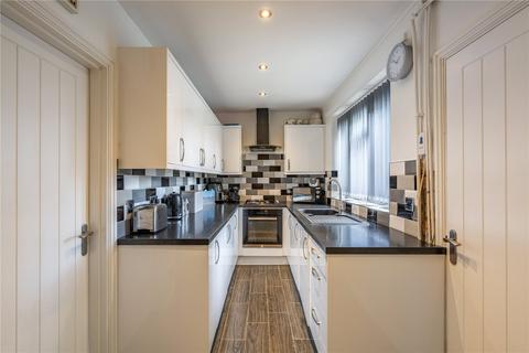 51 Bowdler Road, Wolverhampton, WV2 1EN