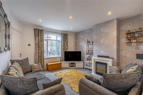 51 Bowdler Road, Wolverhampton, WV2 1EN