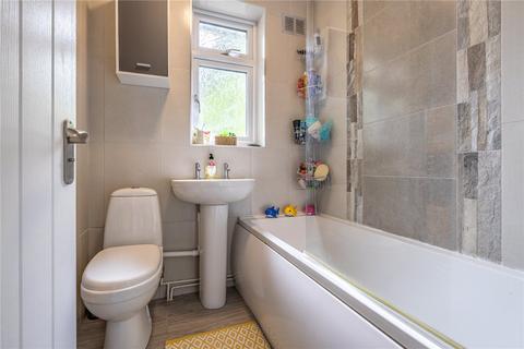 51 Bowdler Road, Wolverhampton, WV2 1EN