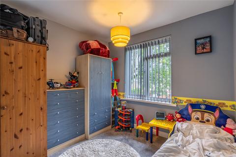 51 Bowdler Road, Wolverhampton, WV2 1EN