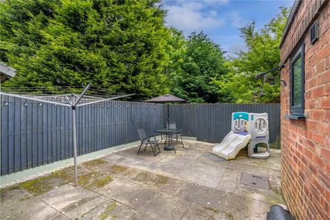 51 Bowdler Road, Wolverhampton, WV2 1EN