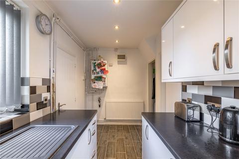 51 Bowdler Road, Wolverhampton, WV2 1EN