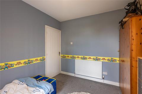 51 Bowdler Road, Wolverhampton, WV2 1EN