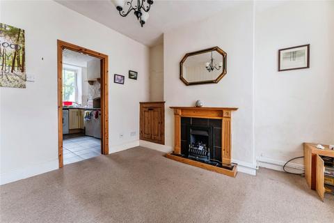 2 bedroom terraced house for sale, Market Street, Builth Wells, Powys, LD2
