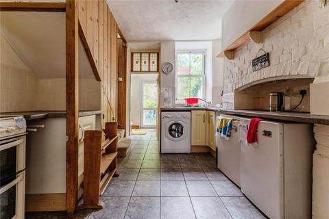 2 bedroom terraced house for sale, Market Street, Builth Wells, Powys, LD2