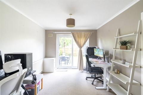 3 bedroom detached house for sale, Canford View Drive, Colehill, Wimborne, Dorset, BH21
