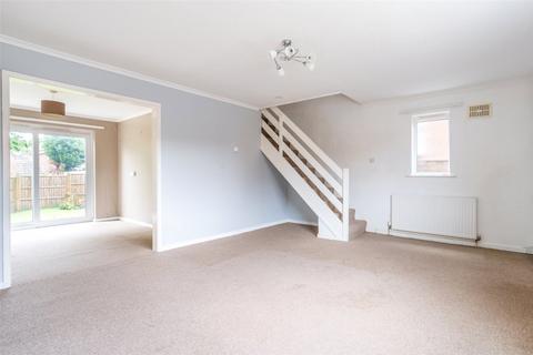 3 bedroom detached house for sale, Canford View Drive, Colehill, Wimborne, Dorset, BH21