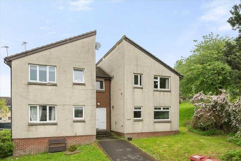 1 bedroom apartment for sale, 30 Alyth Drive, FK2 0YW