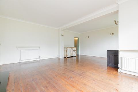 5 bedroom apartment for sale, Shepherds Hill, N6