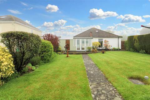 3 bedroom detached house for sale, Crabtree Lane, Dundry, BS41