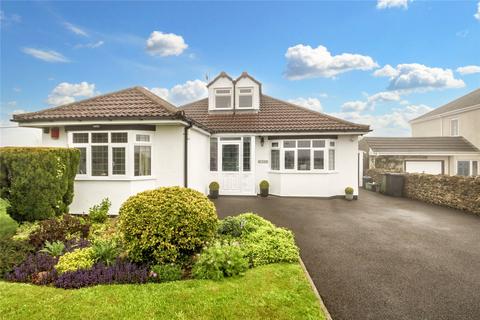 3 bedroom bungalow for sale, Crabtree Lane, Dundry, BS41